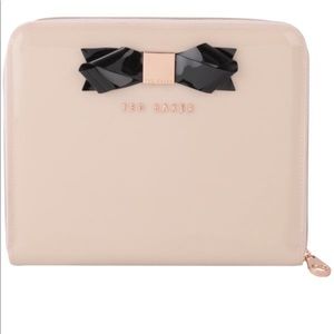 ted baker ipad pouch